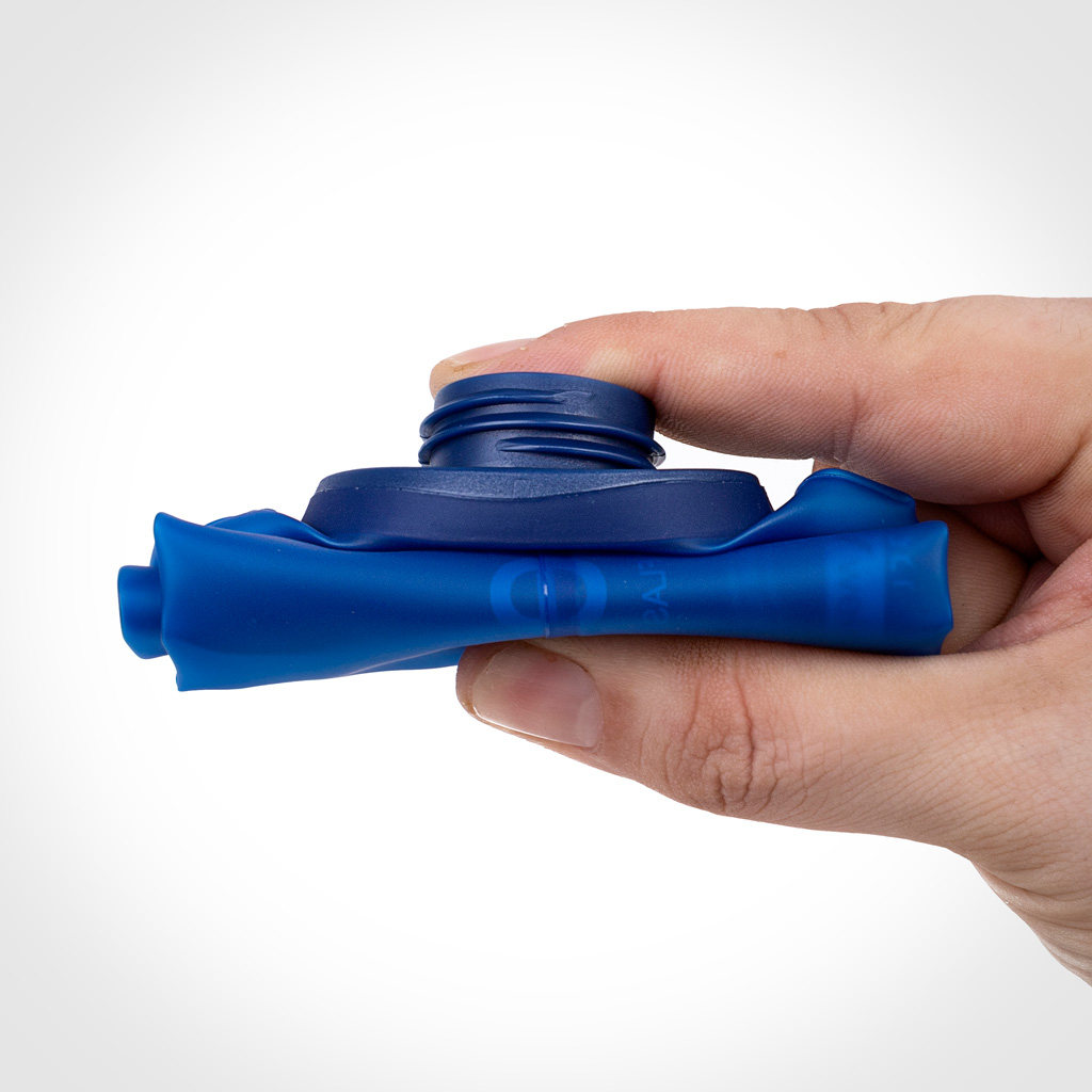 SOFT FLASK 500ML