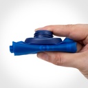 SOFT FLASK 500ML