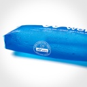 SOFT FLASK 500ML