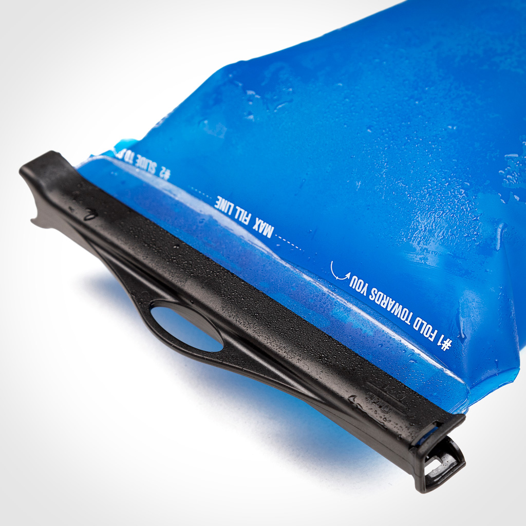 HYDRATION BAG 2L/BOLSA DE HIDRATACION