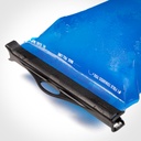 HYDRATION BAG 2L/BOLSA DE HIDRATACION