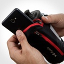HANDHELD 500ML/PORTACARAMAÑOLA DE MANO