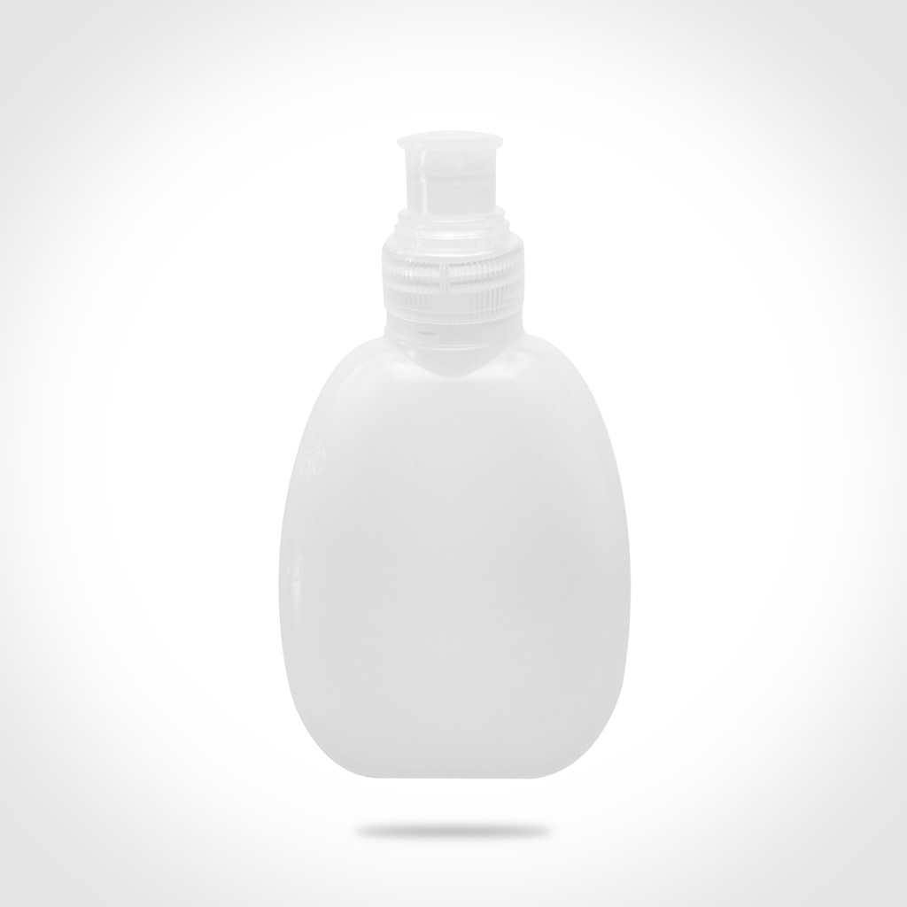 CARAMAÑOLA 200ML