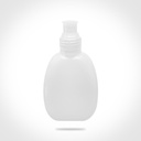 CARAMAÑOLA 200ML