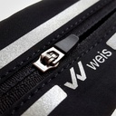 RIÑONERA SPANDEX SLIM