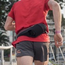 RIÑONERA TRAIL BELT 500/190G