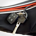 RIÑONERA TRAIL BELT 500/190G