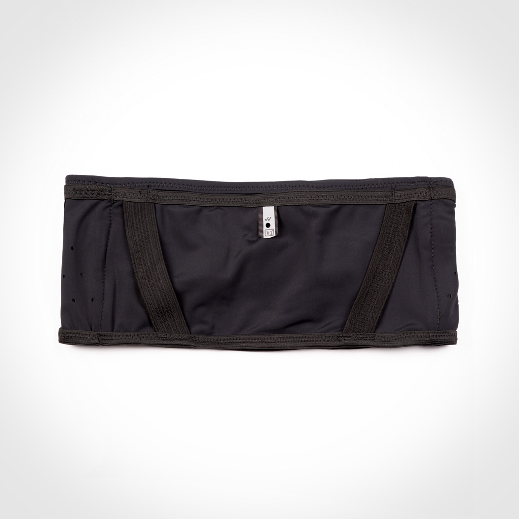 SIMER BELT-FAJA CINTURON PORTABASTONES