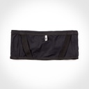 SIMER BELT-FAJA CINTURON PORTABASTONES
