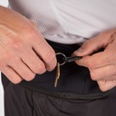 SIMER BELT-FAJA CINTURON PORTABASTONES