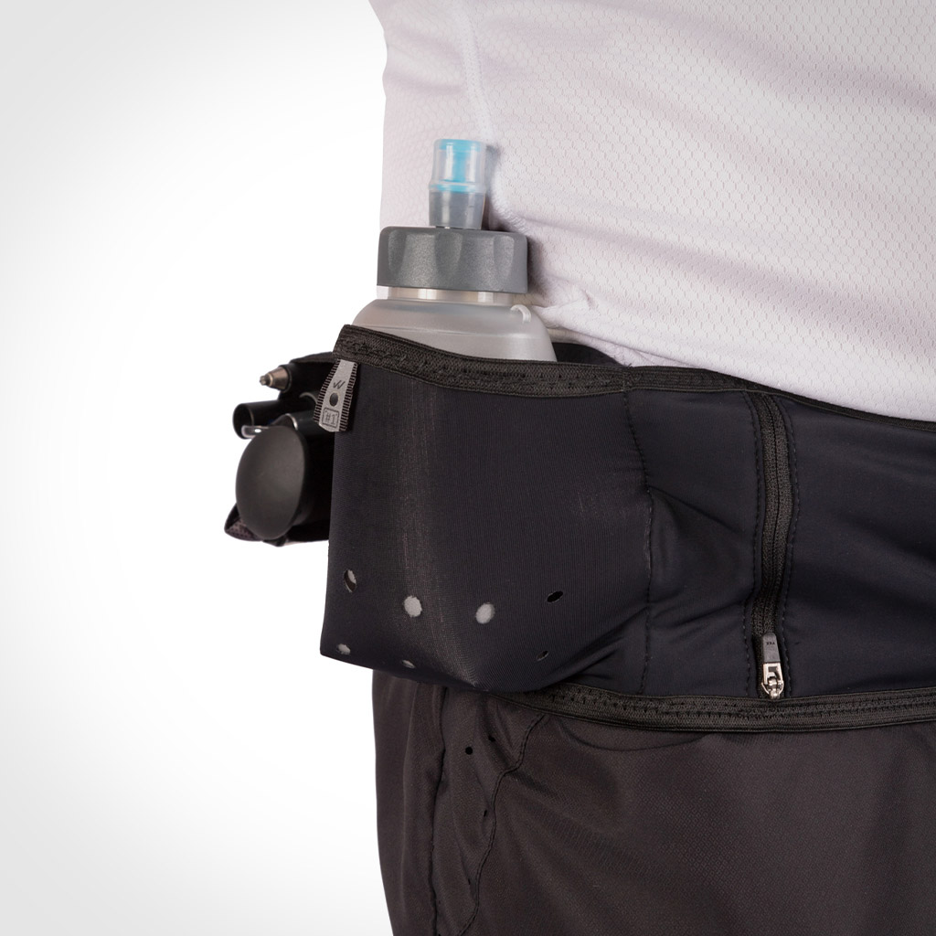 SIMER BELT-FAJA CINTURON PORTABASTONES