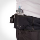 SIMER BELT-FAJA CINTURON PORTABASTONES