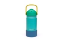 BOTELLA TERMICA KIDS 420ML MERAKI