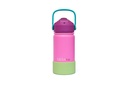 BOTELLA TERMICA KIDS 420ML MERAKI