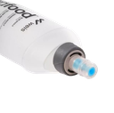 HYDRAFOOD 200ML WEIS