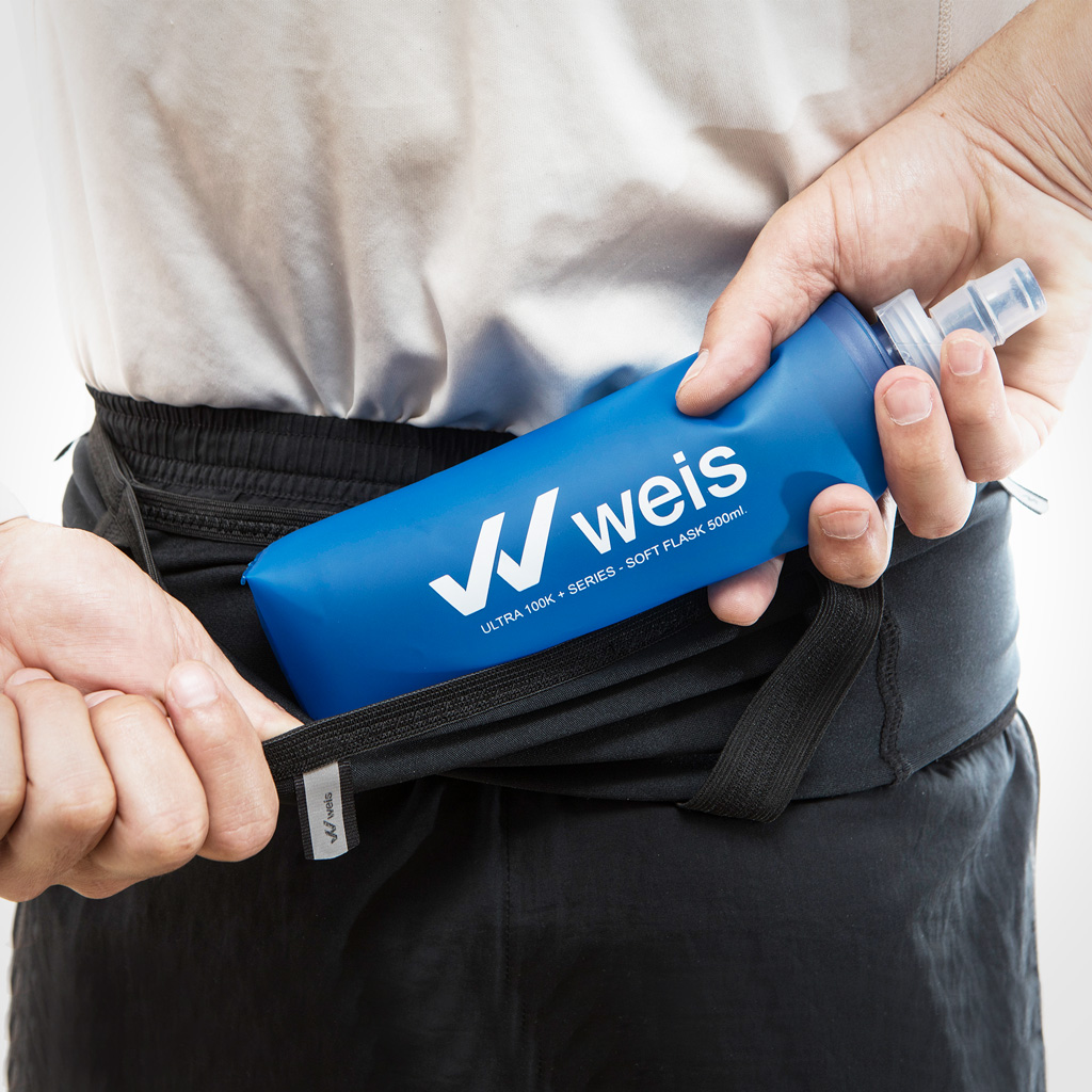 SOFT FLASK 500ML