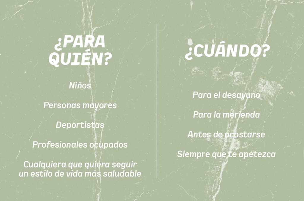 PANCAKE PROTEICOS VEGAN CHOCOLATE GRANGER 400g