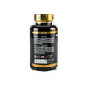TRIBULUS TERRESTRIS LANDERFIT x 90 CAPSULAS