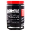 CREATINE DRIVE 300grs NUTREX