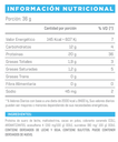 WHEY PROTEIN 2lb ENA