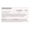 CREATINA 200G  - NUTREMAX