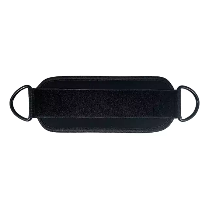 TOBILLERA PARA POLEA- BALBOA