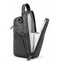 MORRAL GYM MAGNETICO - MAGPRO