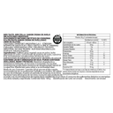 CREMA UNTABLE MRS TASTE 160g