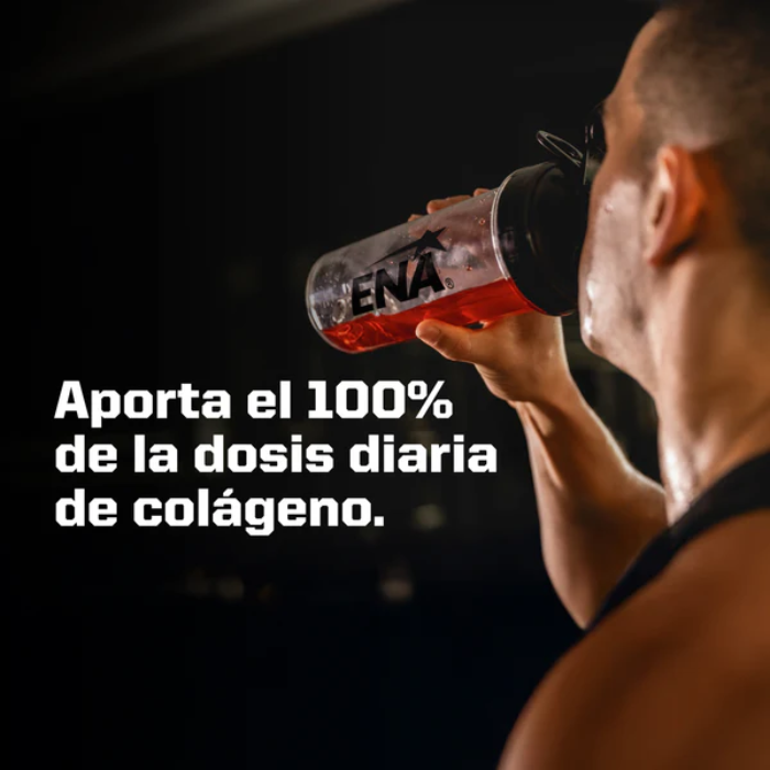 COLAGENO SPORT 407G ENA