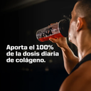COLAGENO SPORT 407G ENA