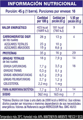 BARRITA RAPTOR MANI ARCOR