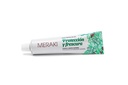 PASTA DENTAL MERAKI 50gr
