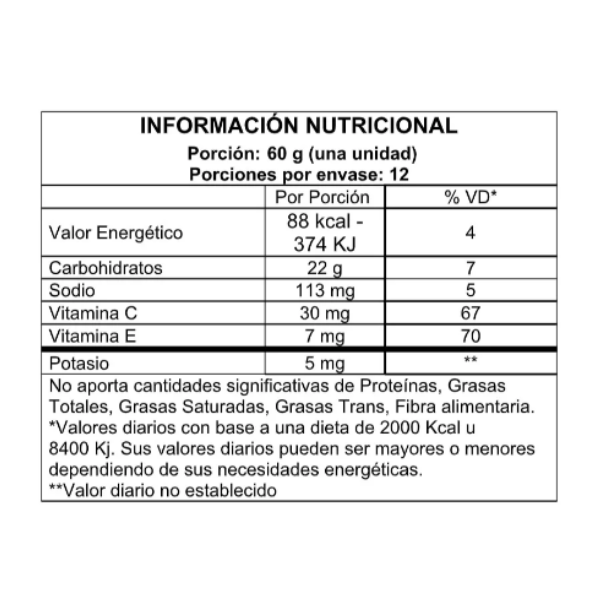 BARRITA PROTEINA ULTRATECH 50gr FAT BURNER