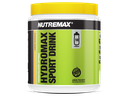 HYDROMAX X 600G - NUTREMAX