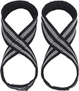 STRAP 8 GENERATION FIT