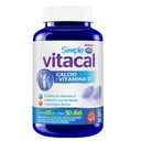 GOMITA SIMPLE CALCIO 60Un