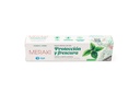 PASTA DENTAL MERAKI 50gr