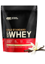 100% WHEY GOLD X 1,5 LBS OPTIMUM