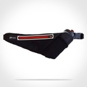 RIÑONERA TRAIL BELT 500/190G WEIS