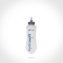 HYDRASOFT 500ML WEIS