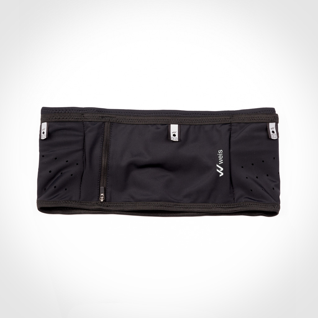 SIMER BELT-FAJA CINTURON PORTABASTONES WEIS