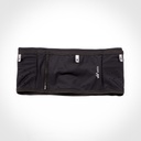 SIMER BELT-FAJA CINTURON PORTABASTONES WEIS