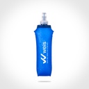 SOFT FLASK 500ML WEIS