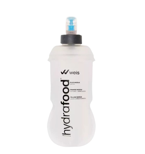 HYDRAFOOD 200ML WEIS