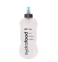 HYDRAFOOD 200ML WEIS