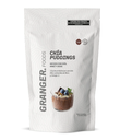 CHIA PUDDINGS GRANGER 280g
