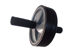 RUEDA ABDOMINALES DOBLE IMPORTADA