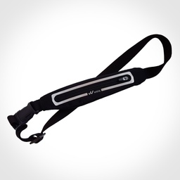 RIÑONERA SPANDEX SLIM WEIS