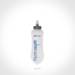 HYDRASOFT 500ML WEIS