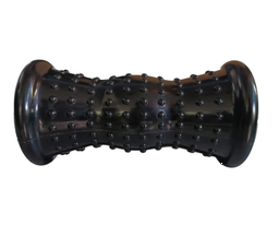 [ROLO-P] ROLO DE PIE MASAJEADOR FRIO/CALOR